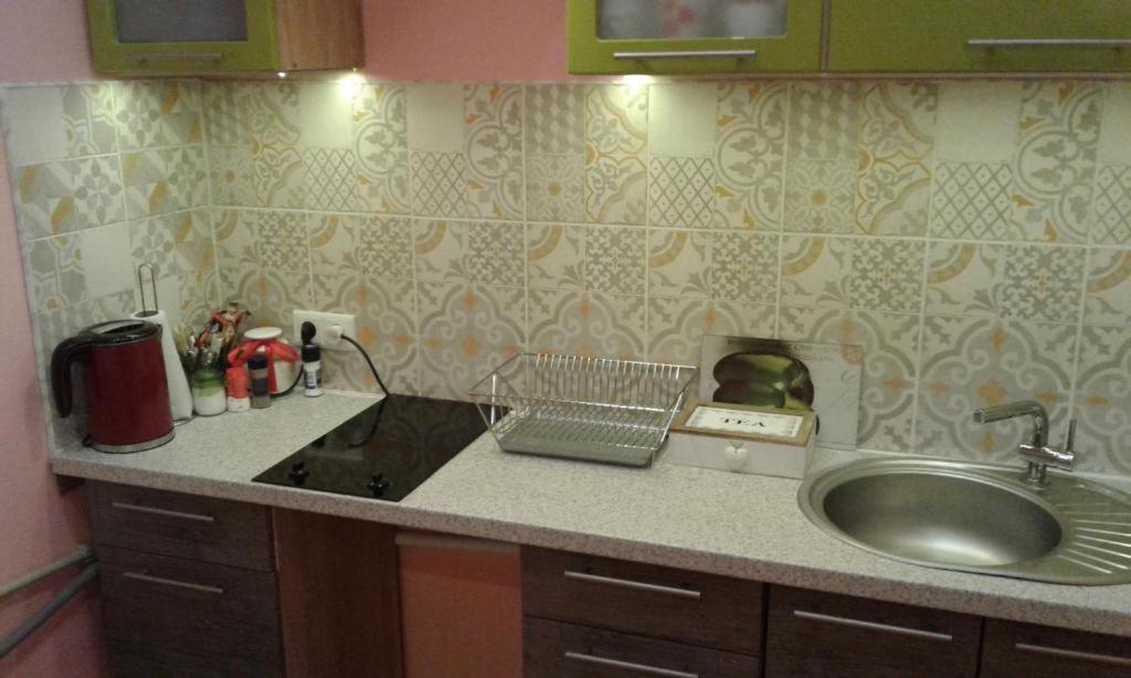 Boutigue City House With Terrace And Garden Free Parking รีกา ภายนอก รูปภาพ
