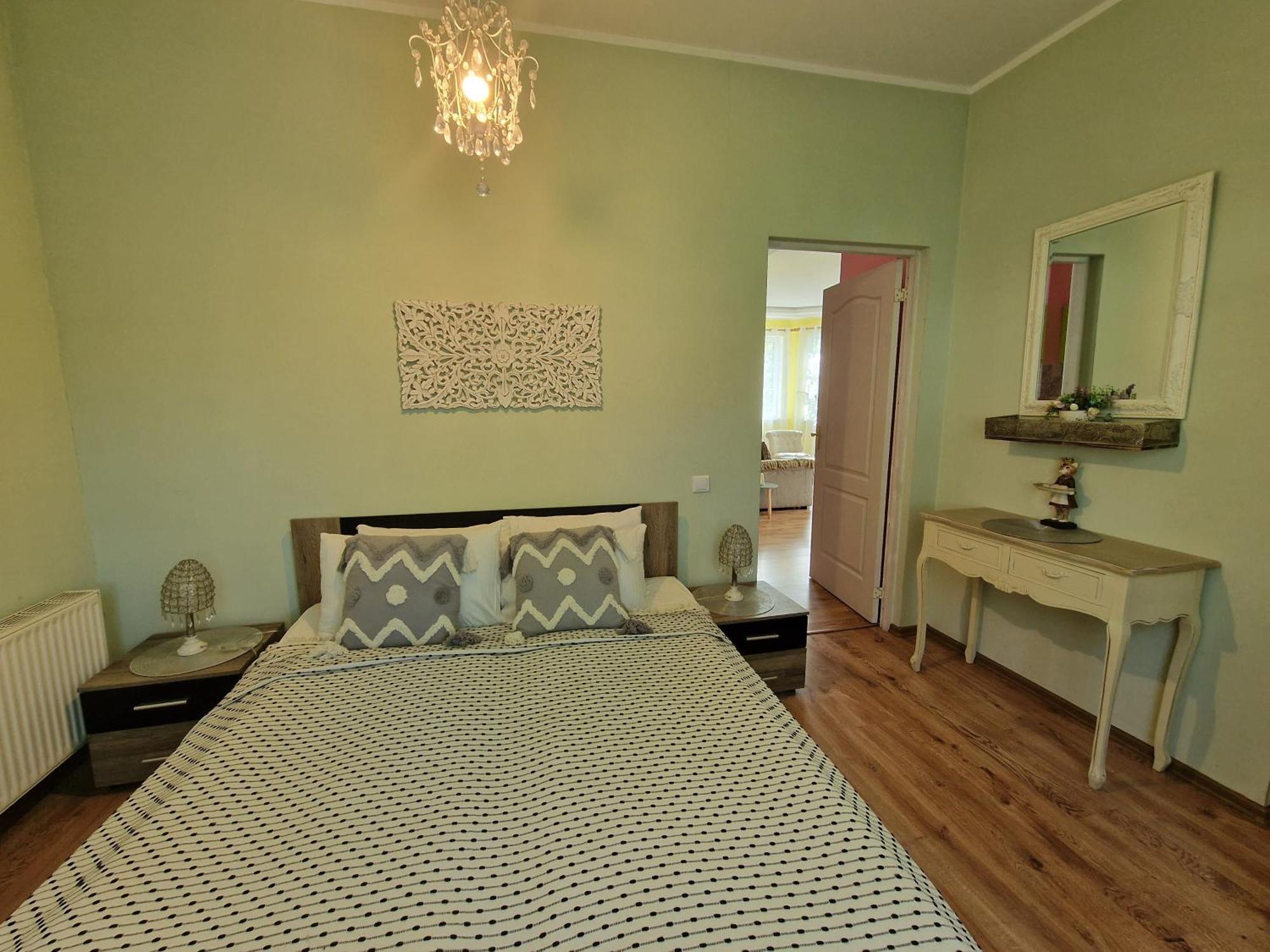 Boutigue City House With Terrace And Garden Free Parking รีกา ภายนอก รูปภาพ